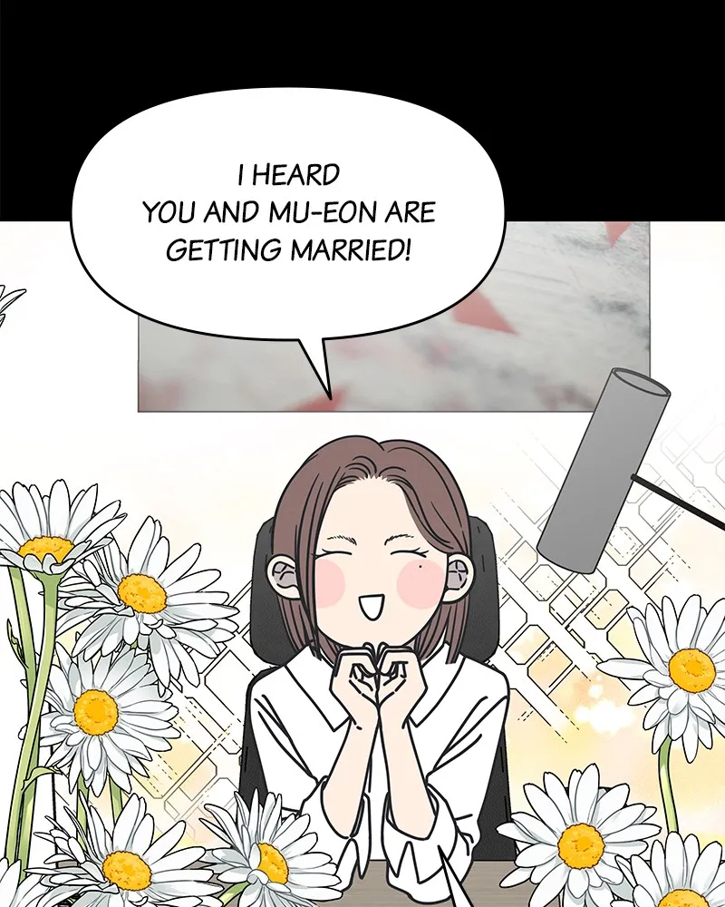 Read No Office Romance! chapter 9 image 18 on Lezhin