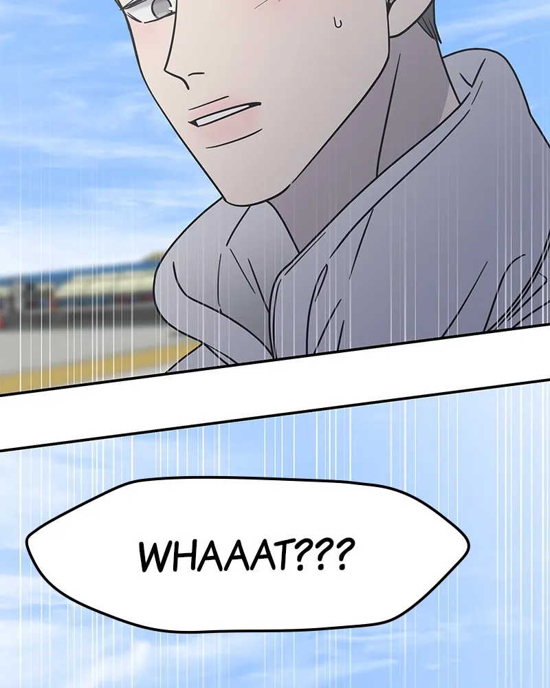 Read No Office Romance! chapter 9 image 180 on Lezhin