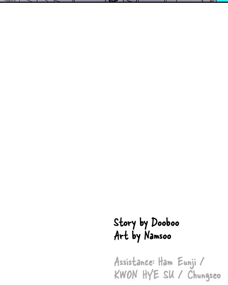 Read No Office Romance! chapter 9 image 182 on Lezhin
