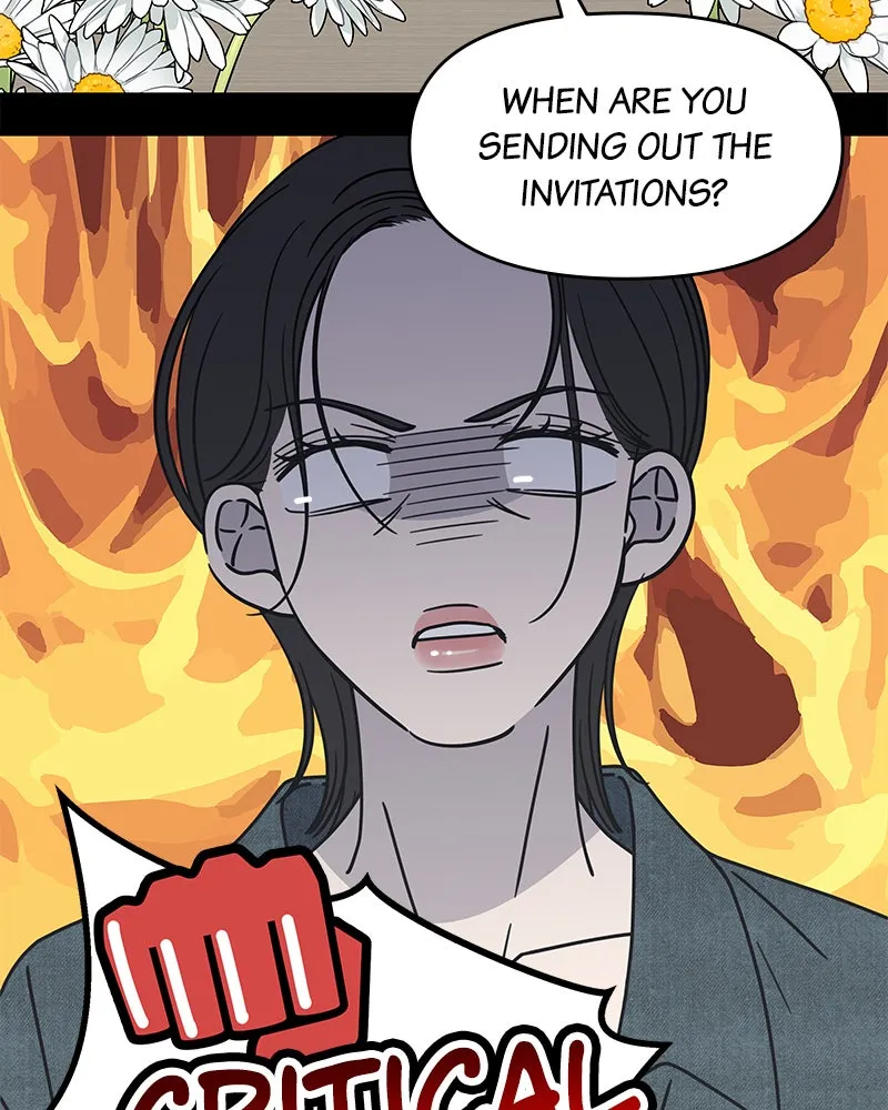 Read No Office Romance! chapter 9 image 19 on Lezhin