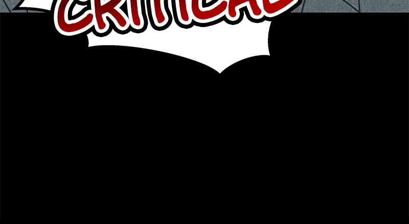 Read No Office Romance! chapter 9 image 20 on Lezhin