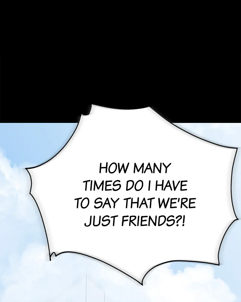 Read No Office Romance! chapter 9 image 21 on Lezhin