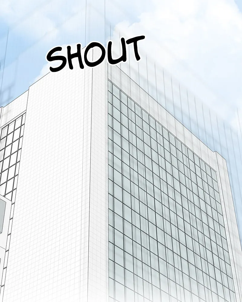 Read No Office Romance! chapter 9 image 22 on Lezhin