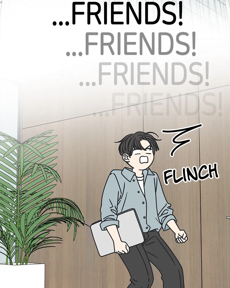 Read No Office Romance! chapter 9 image 23 on Lezhin