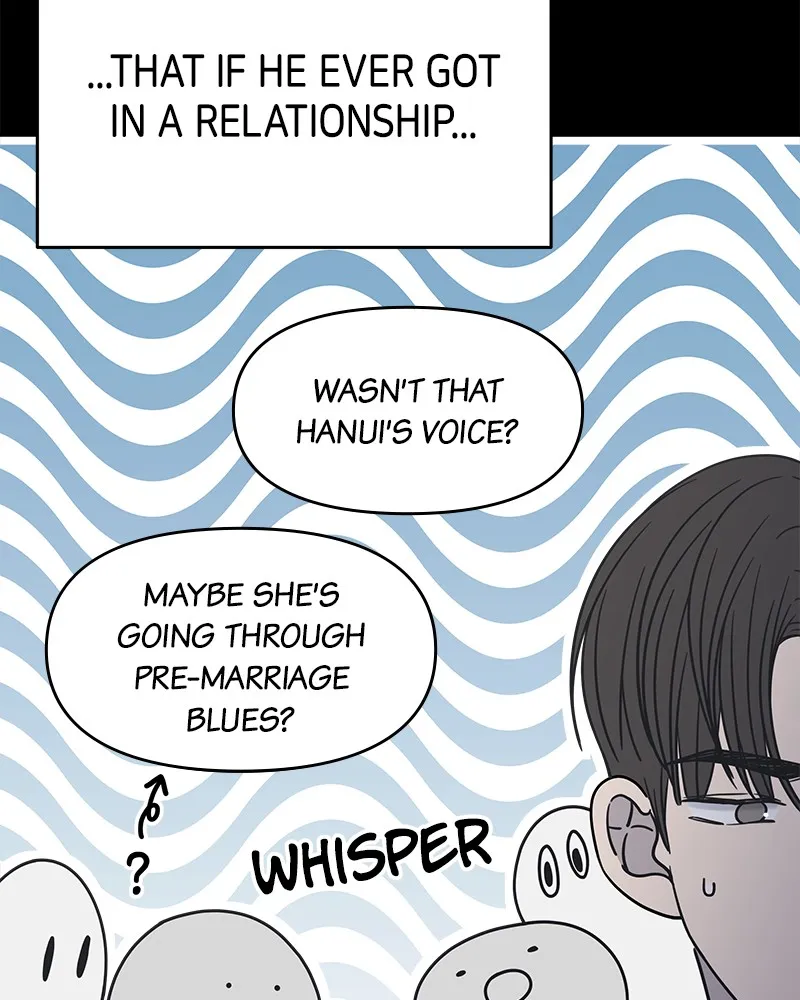 Read No Office Romance! chapter 9 image 25 on Lezhin
