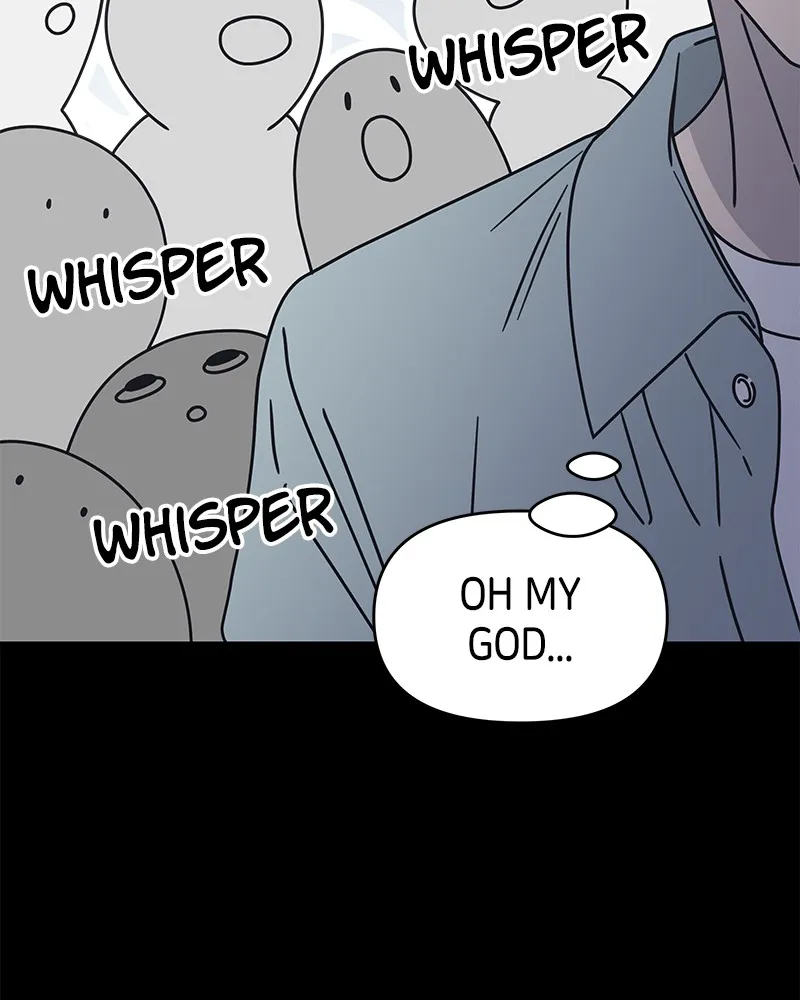 Read No Office Romance! chapter 9 image 26 on Lezhin