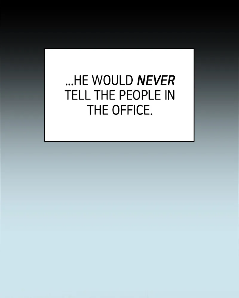 Read No Office Romance! chapter 9 image 27 on Lezhin