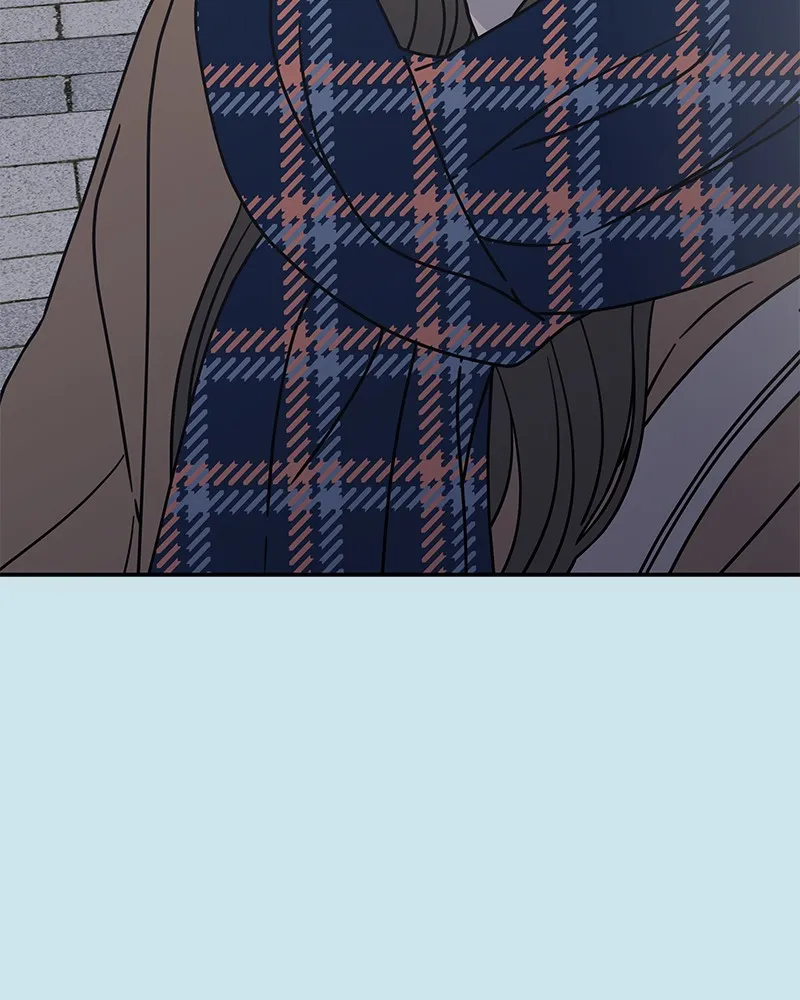 Read No Office Romance! chapter 9 image 29 on Lezhin