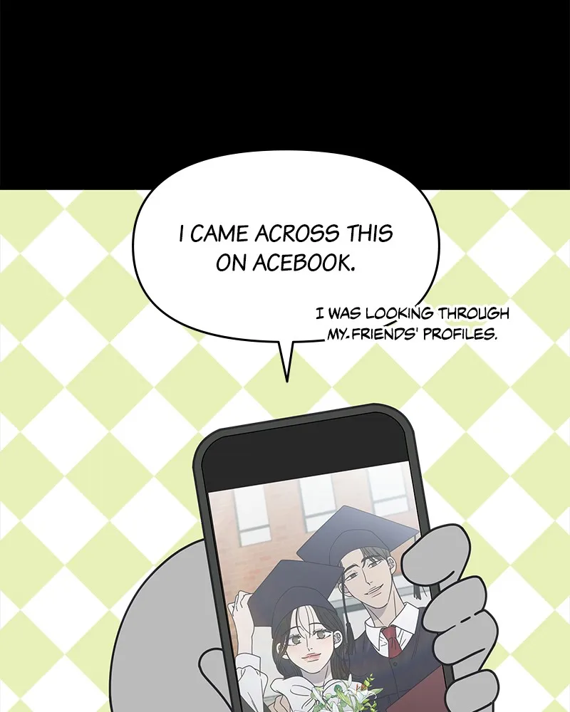 Read No Office Romance! chapter 9 image 3 on Lezhin