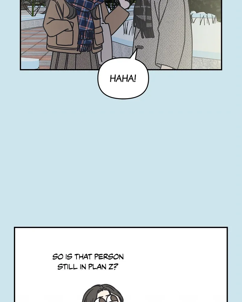 Read No Office Romance! chapter 9 image 32 on Lezhin