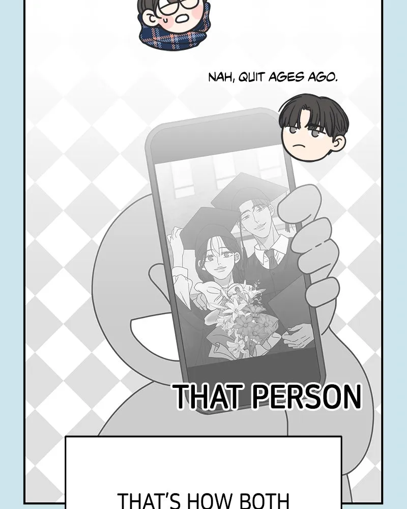 Read No Office Romance! chapter 9 image 33 on Lezhin