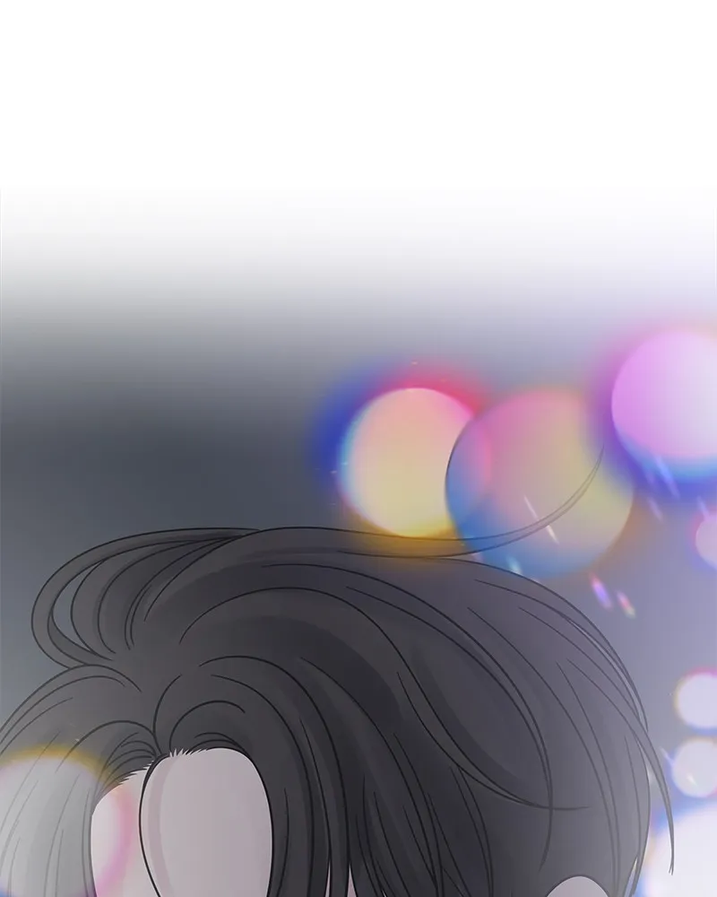 Read No Office Romance! chapter 9 image 35 on Lezhin