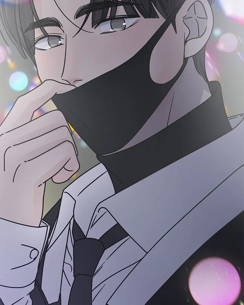 Read No Office Romance! chapter 9 image 36 on Lezhin