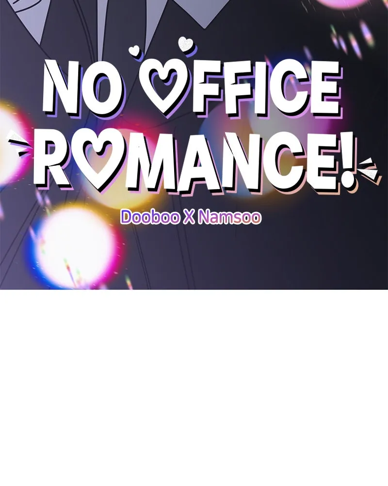 Read No Office Romance! chapter 9 image 37 on Lezhin
