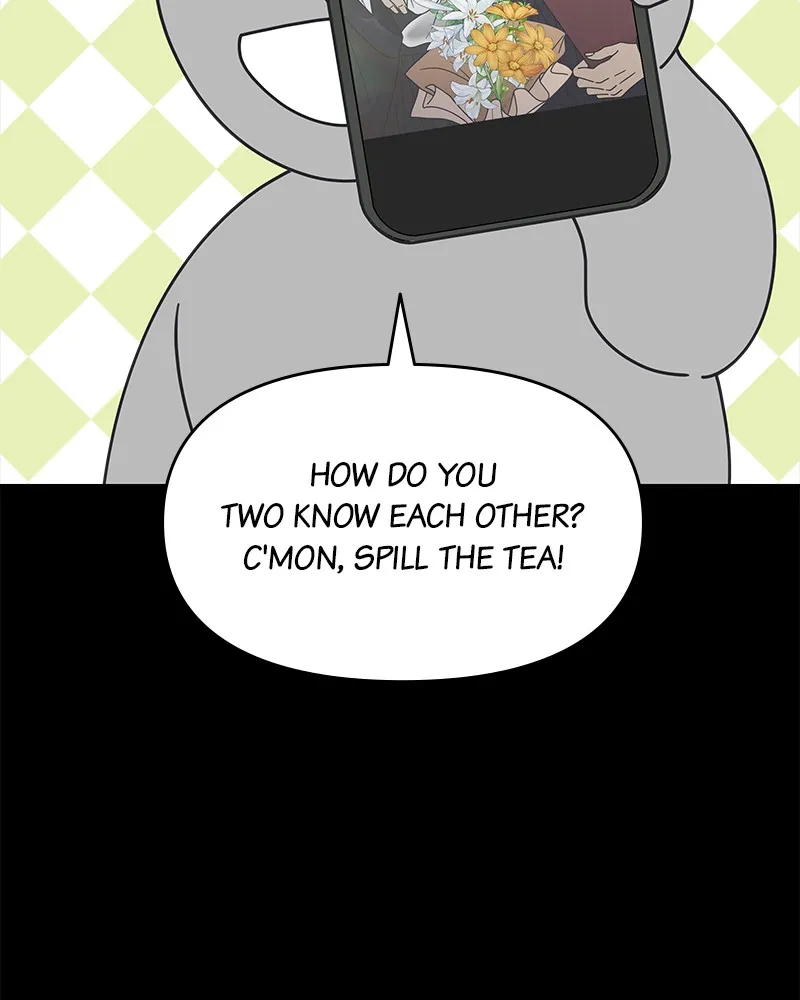 Read No Office Romance! chapter 9 image 4 on Lezhin