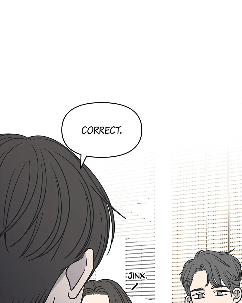 Read No Office Romance! chapter 9 image 43 on Lezhin