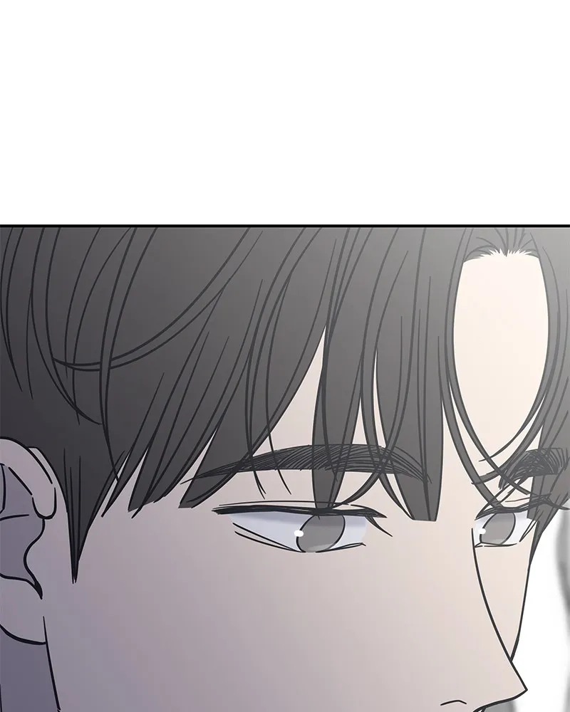 Read No Office Romance! chapter 9 image 45 on Lezhin