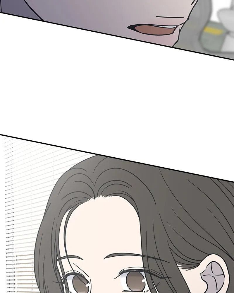 Read No Office Romance! chapter 9 image 46 on Lezhin