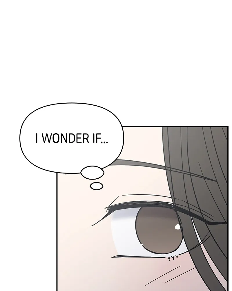 Read No Office Romance! chapter 9 image 48 on Lezhin