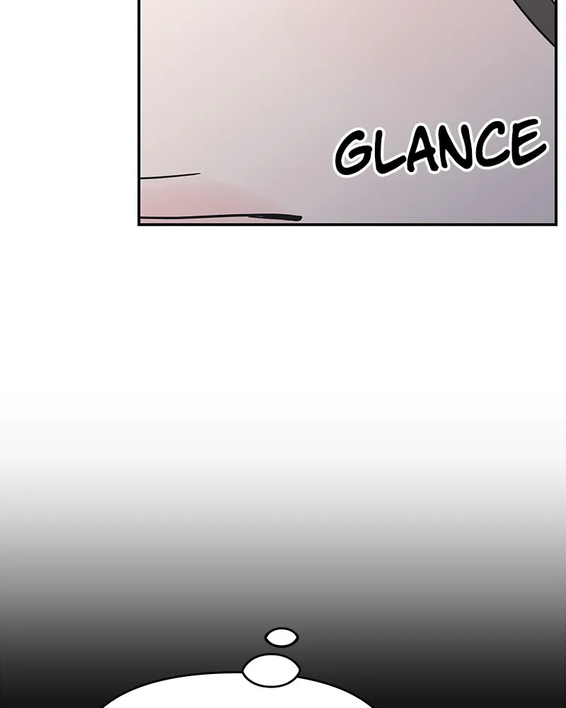 Read No Office Romance! chapter 9 image 49 on Lezhin