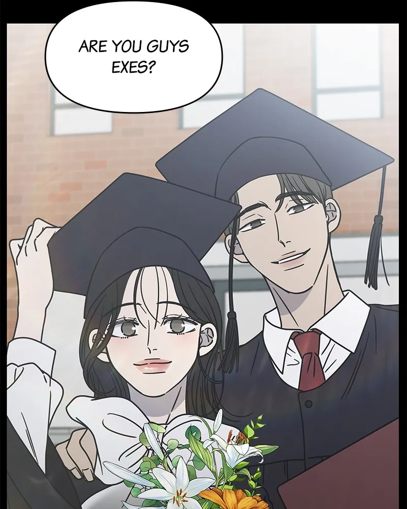 Read No Office Romance! chapter 9 image 5 on Lezhin