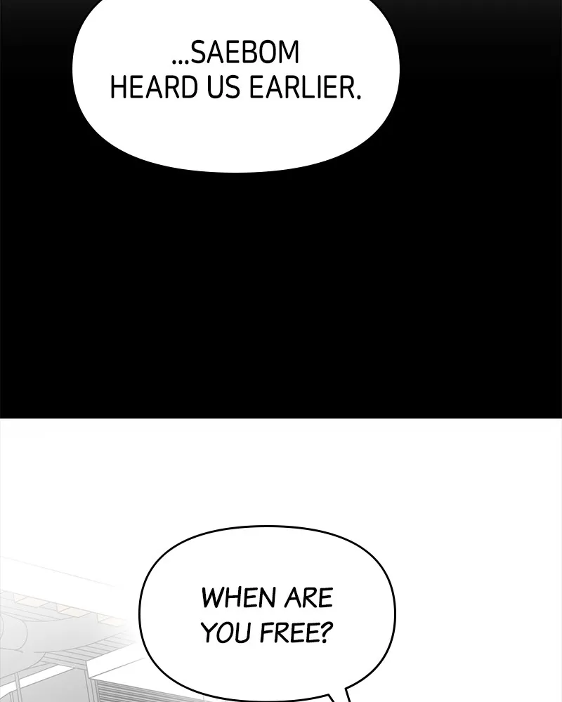 Read No Office Romance! chapter 9 image 50 on Lezhin