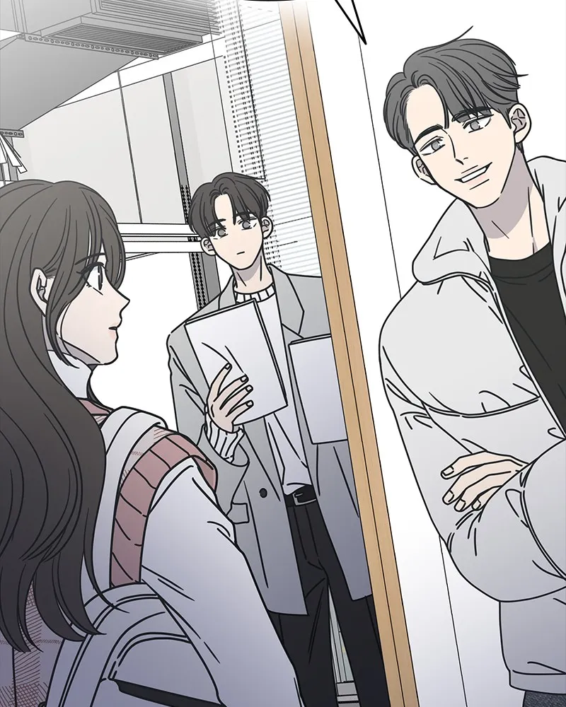 Read No Office Romance! chapter 9 image 51 on Lezhin