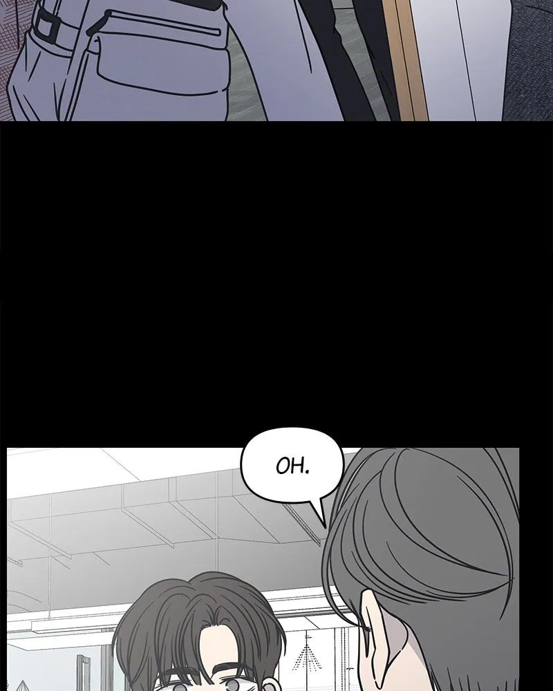 Read No Office Romance! chapter 9 image 52 on Lezhin
