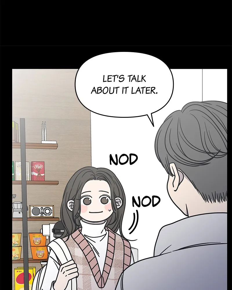 Read No Office Romance! chapter 9 image 54 on Lezhin