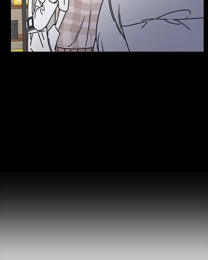 Read No Office Romance! chapter 9 image 55 on Lezhin