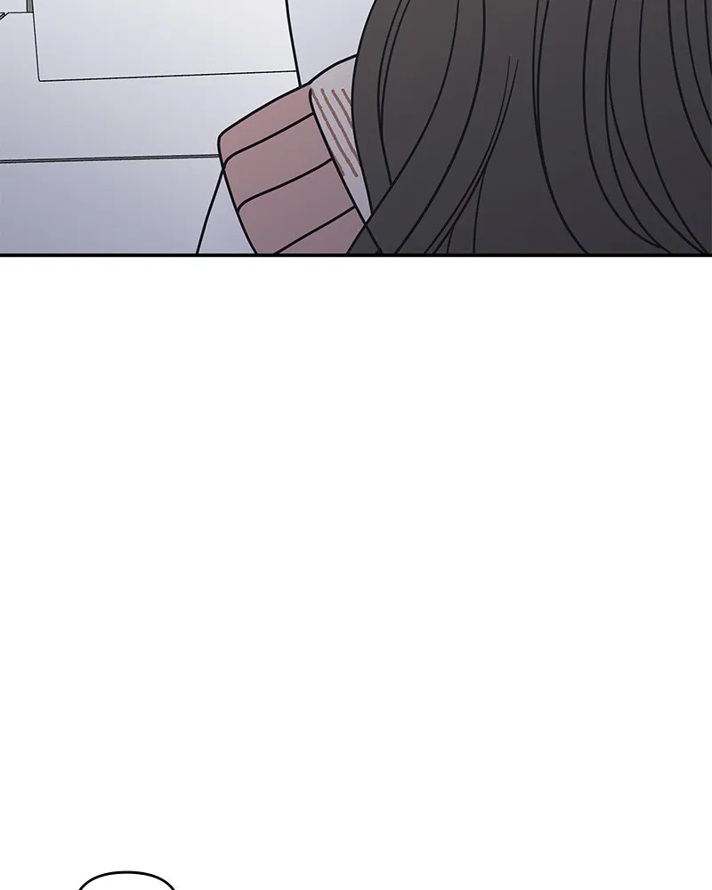 Read No Office Romance! chapter 9 image 57 on Lezhin