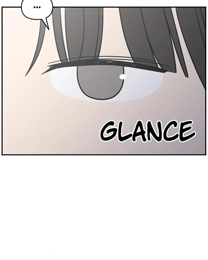 Read No Office Romance! chapter 9 image 58 on Lezhin