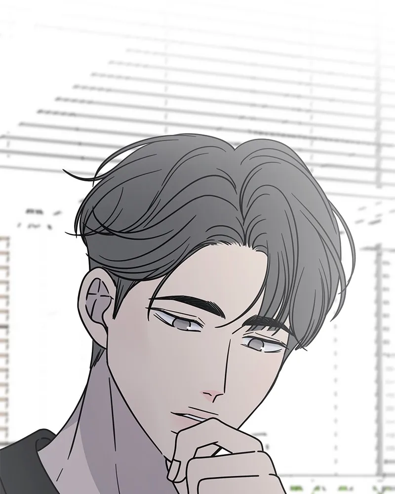 Read No Office Romance! chapter 9 image 59 on Lezhin