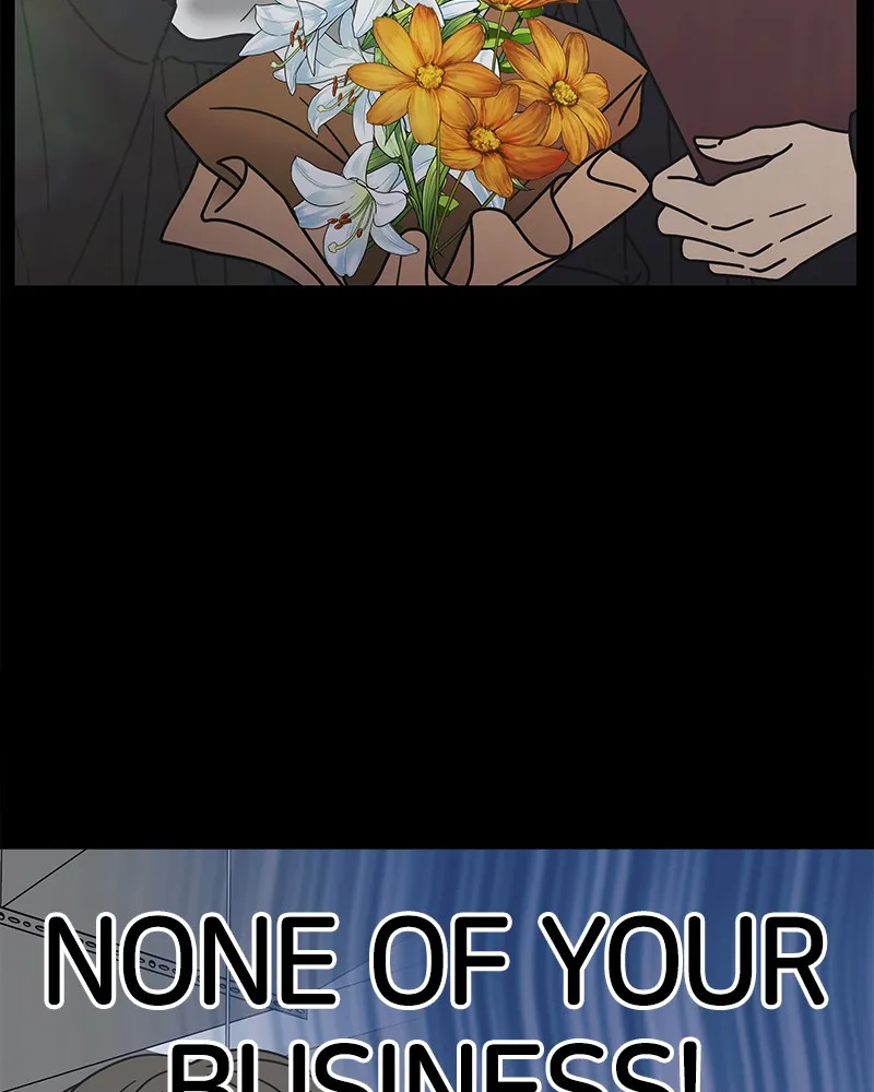 Read No Office Romance! chapter 9 image 6 on Lezhin