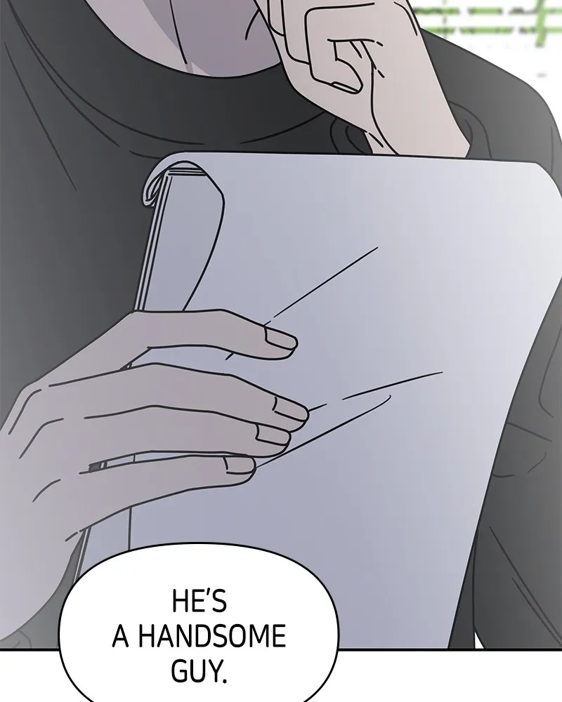 Read No Office Romance! chapter 9 image 60 on Lezhin