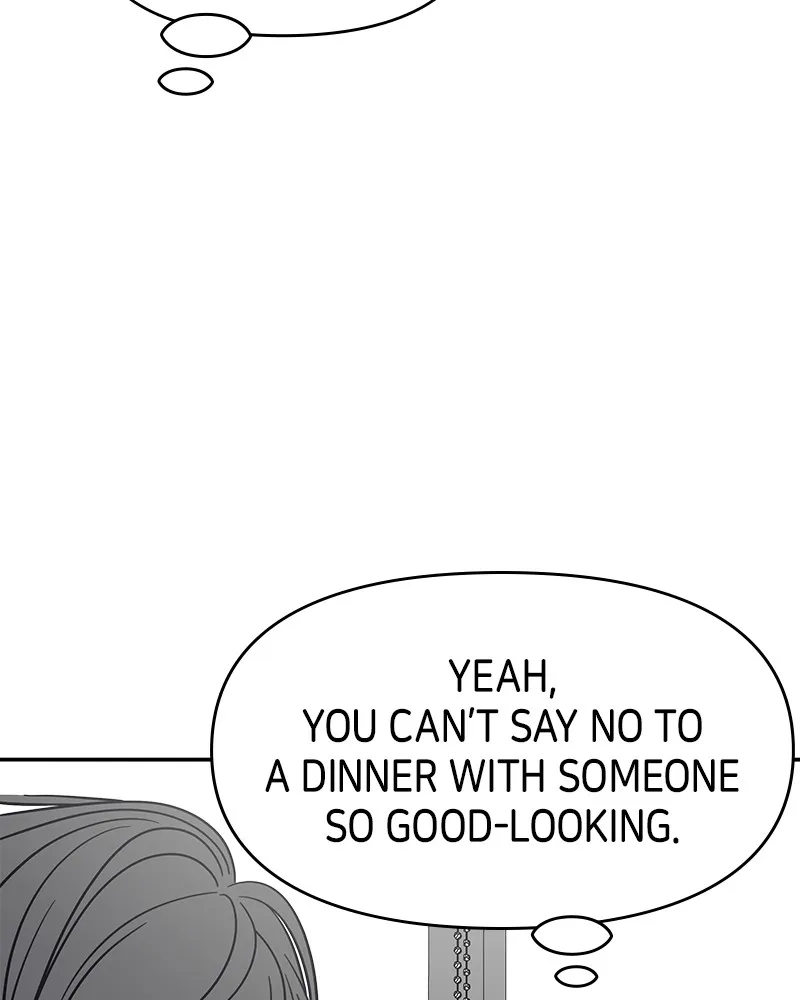 Read No Office Romance! chapter 9 image 61 on Lezhin