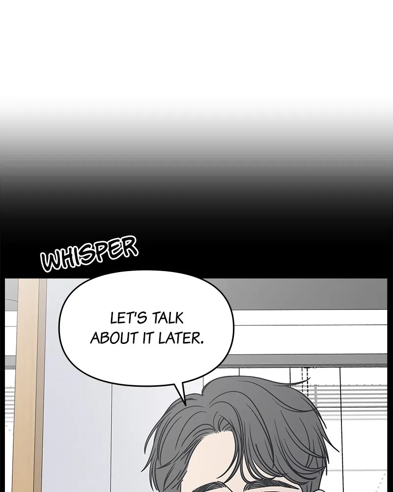 Read No Office Romance! chapter 9 image 64 on Lezhin