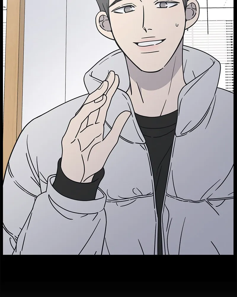 Read No Office Romance! chapter 9 image 65 on Lezhin