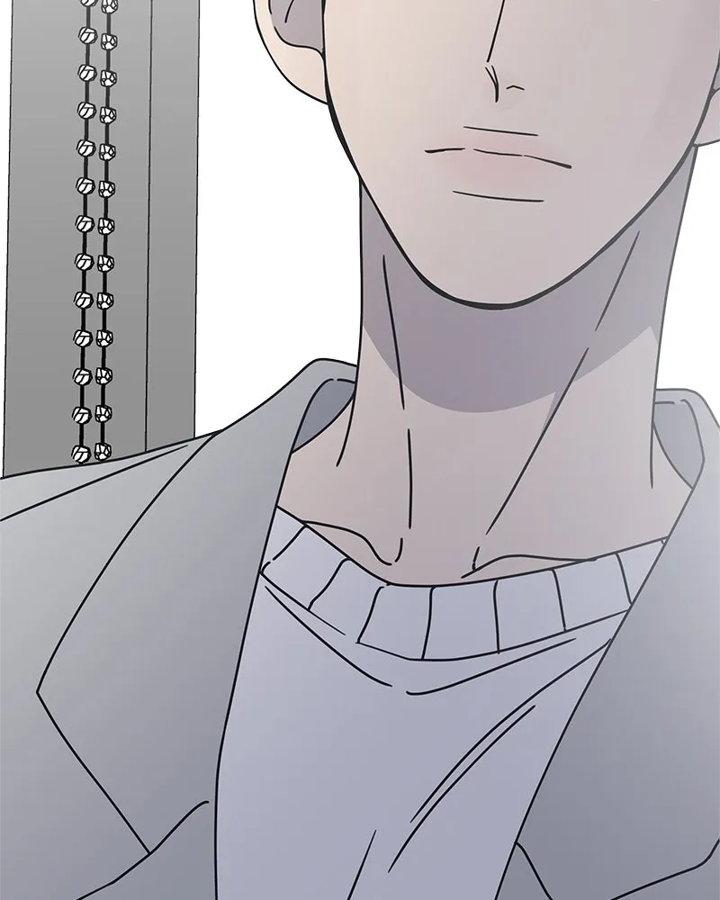 Read No Office Romance! chapter 9 image 67 on Lezhin