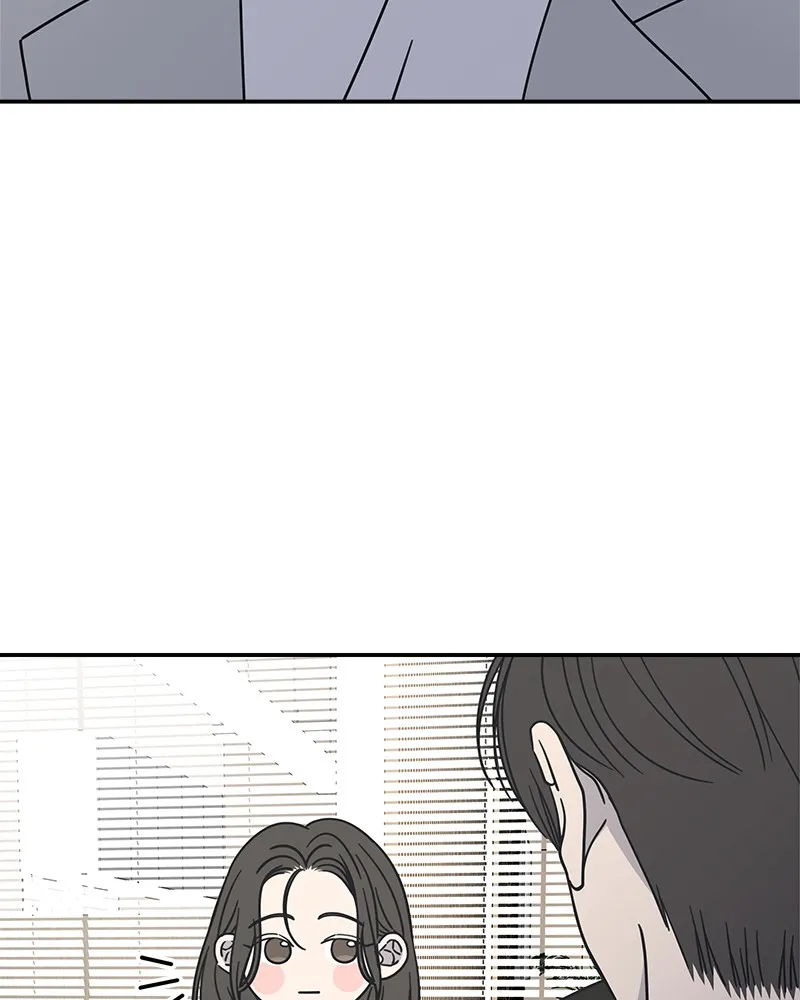 Read No Office Romance! chapter 9 image 68 on Lezhin