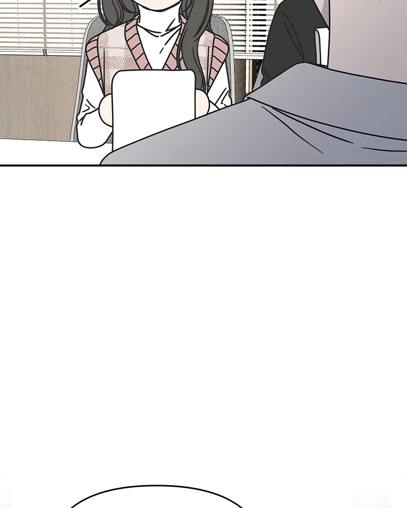 Read No Office Romance! chapter 9 image 69 on Lezhin