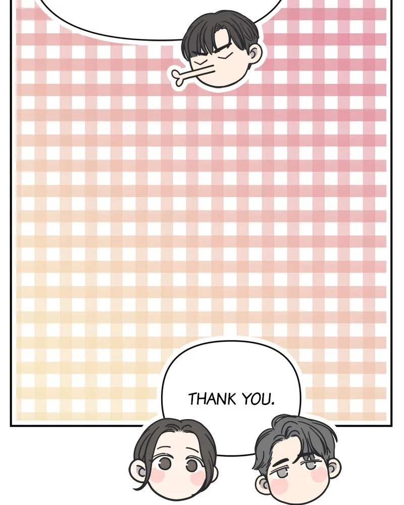 Read No Office Romance! chapter 9 image 72 on Lezhin