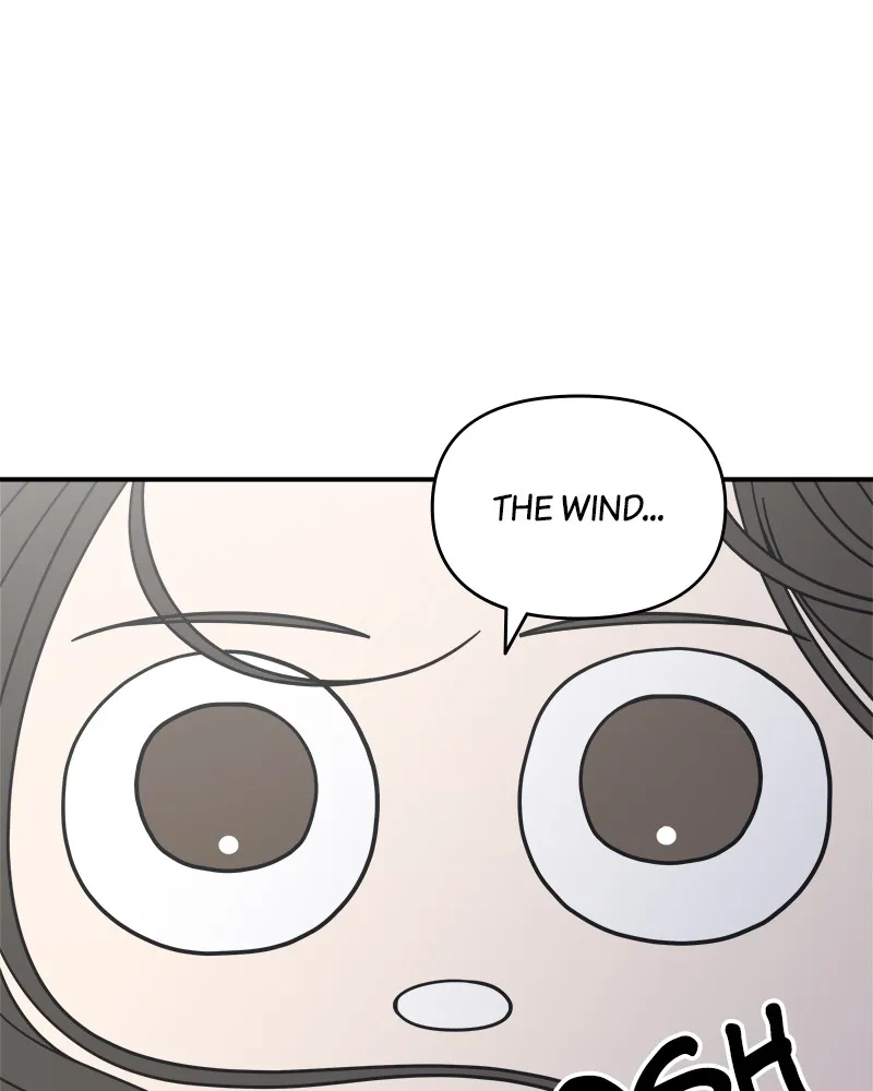Read No Office Romance! chapter 9 image 75 on Lezhin