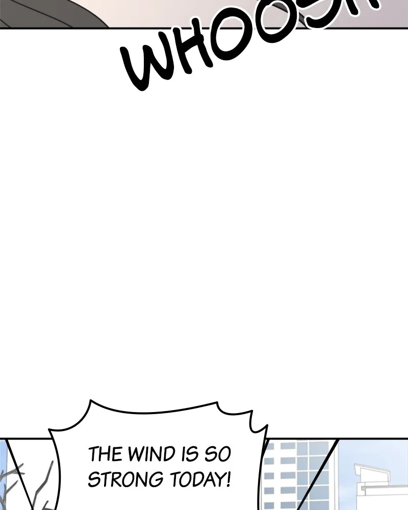 Read No Office Romance! chapter 9 image 76 on Lezhin