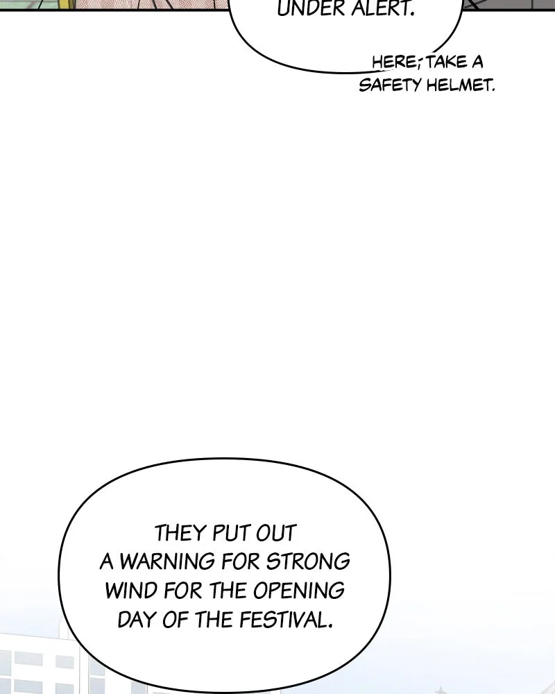 Read No Office Romance! chapter 9 image 78 on Lezhin