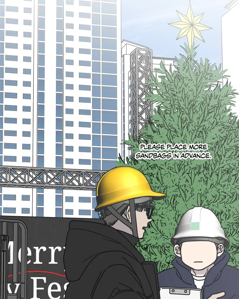 Read No Office Romance! chapter 9 image 79 on Lezhin