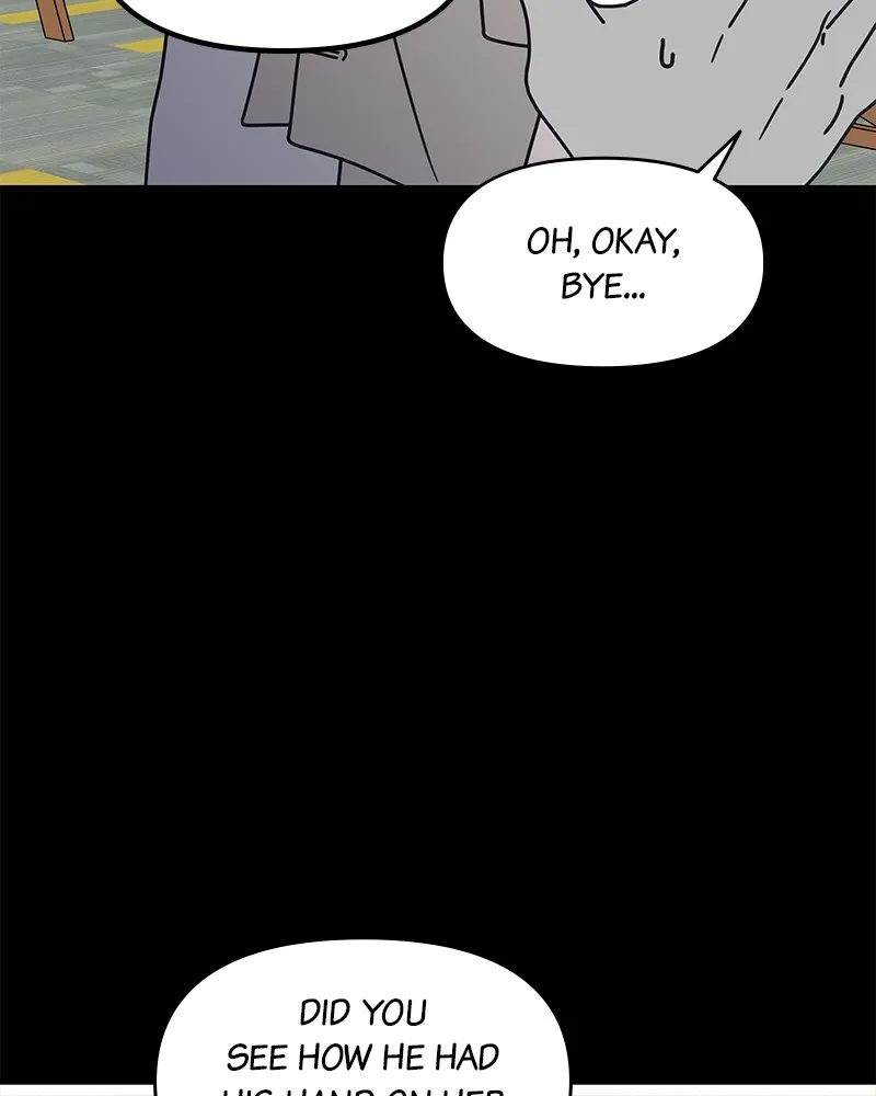 Read No Office Romance! chapter 9 image 8 on Lezhin