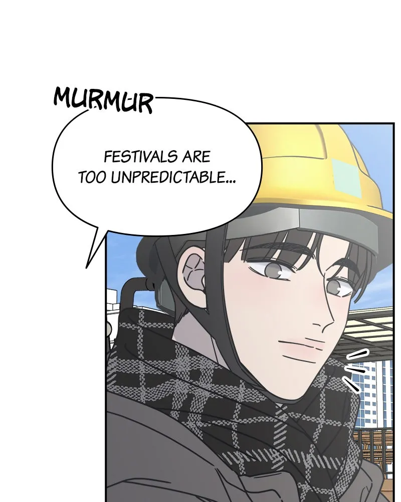Read No Office Romance! chapter 9 image 81 on Lezhin