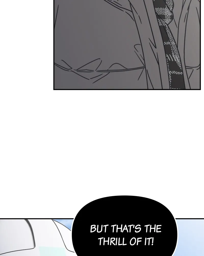 Read No Office Romance! chapter 9 image 82 on Lezhin