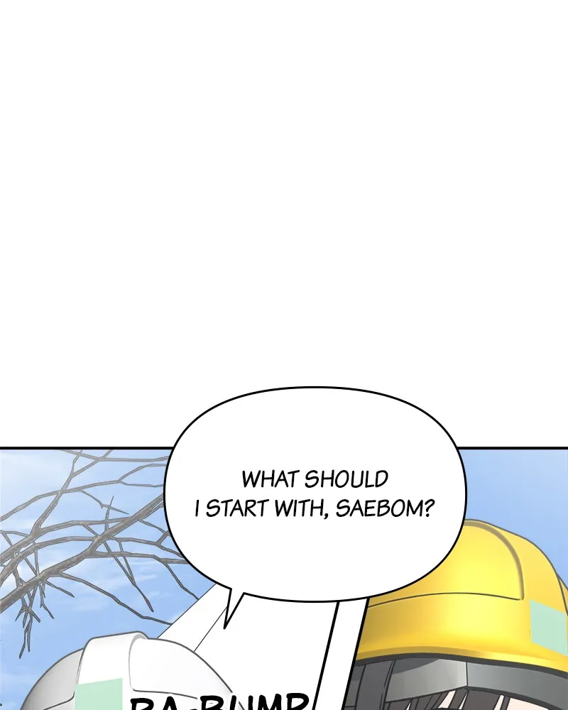 Read No Office Romance! chapter 9 image 84 on Lezhin